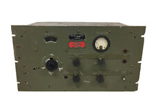 Bendix signal corps for sale  Costa Mesa