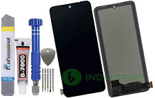 Display xiaomi redmi gebraucht kaufen  Görlitz