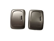 Set netgear xe102 for sale  Longmont
