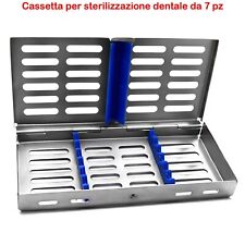 Rack vassoio per usato  Firenze