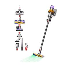 Dyson v15 detect gebraucht kaufen  Köln