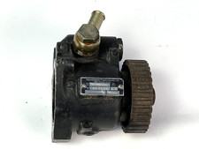 Servopumpe steering pump gebraucht kaufen  Trochtelfingen