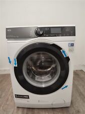 Aeg lfr74164uc washing for sale  THETFORD