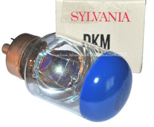 Lampada dkm 21.5 usato  Perugia