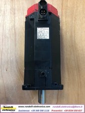Fanuc a06b 0177 usato  Grizzana Morandi