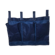 Bedside caddy storage for sale  Chicago