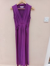 Issa london size for sale  GUILDFORD