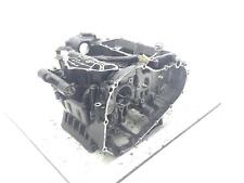 Carter motore basamento usato Carter motore basamento usato  Viareggio