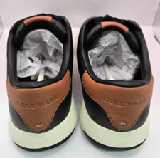 Cole haan men for sale  Rego Park