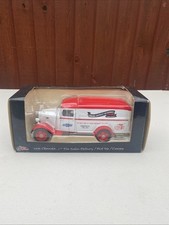 Unique replicas 76301 for sale  LONDON