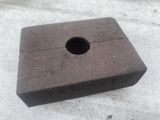 small foundry for sale  Winona