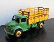 Dinky toys alter gebraucht kaufen  Lüneburg