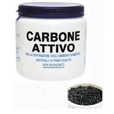 Confezione barattolo 400gr usato Confezione barattolo 400gr usato  Aci Sant Antonio