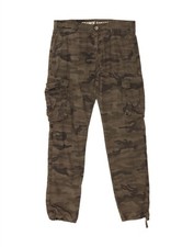 Frankie garage womens for sale  IPSWICH