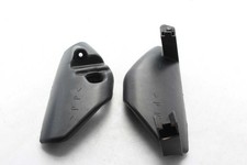 Set verkleidung innenverkleidu gebraucht kaufen  Trebbin