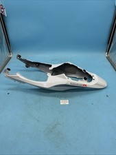 Gsxr 1000 rear for sale  IPSWICH