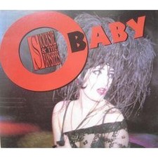 Baby d'occasion  Les Mureaux