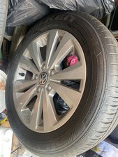 volkswagen golf wheels for sale volkswagen golf wheels for sale BOLTON