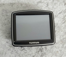 Tomtom navigationssystem n1464 gebraucht kaufen  München