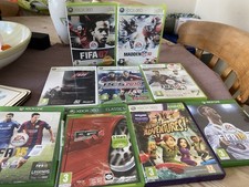 Cheap xbox 360 for sale  GILLINGHAM
