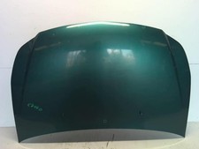 Capot suzuki sx4 d'occasion  Cléguer