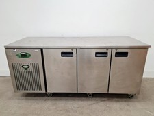 Foster epro1 315 for sale  CAERPHILLY