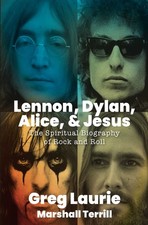 Lennon dylan alice for sale  Lynden