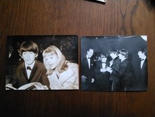 Beatles george harrison for sale  BEXHILL-ON-SEA