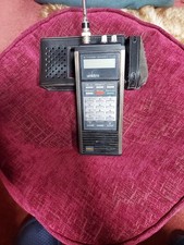 psr scanner for sale  BEAWORTHY