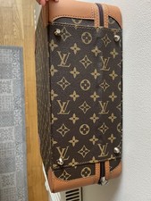 Louis vuitton boîte for sale  MANCHESTER