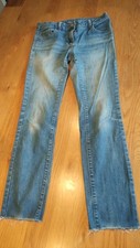 Gina jeans damen gebraucht kaufen  Steinheim an der Murr