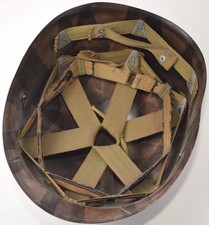 Wwii military firestone d'occasion  Expédié en Belgium
