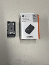 Genuine sony trw for sale  Winchester