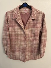 Girls tweed jacket for sale  BEXLEYHEATH