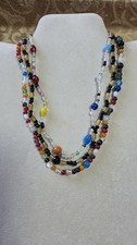 G43 vintage glass for sale  Metairie