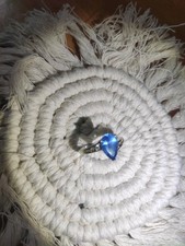 Schöner 925er silber gebraucht kaufen  Sonthofen