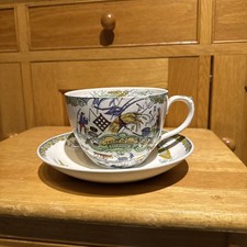 Bisto england giant for sale  FAREHAM