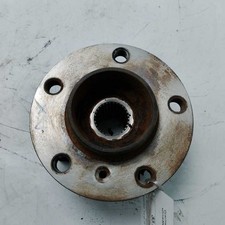 Cuscinetto mozzo ruota usato  Mineo