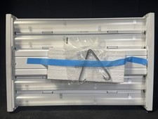 Cooper metalux ohb for sale  Kansas City
