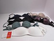 Secret possessions bra for sale  STEVENAGE