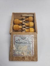 Vintage tools 107 for sale  Acworth