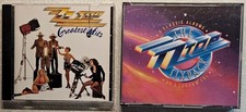 Top cds greatest for sale  Spring