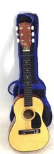 Harmony 01201 string for sale  Birmingham
