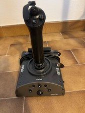 Joystick saitek av8r usato  Verona