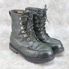 Cabela green kangaroo for sale  Moscow Mills