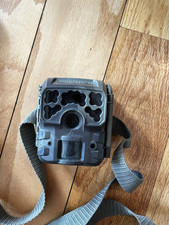 New moultrie micro for sale  Marcellus