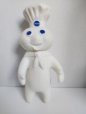 pillsbury doughboy 1971 for sale pillsbury doughboy 1971 for sale Hastings