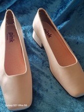 Pink paradox bridal for sale  SHEPTON MALLET