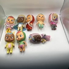 Imc cry babies for sale  Sarasota