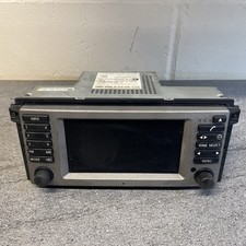Land rover l322 for sale  TONBRIDGE